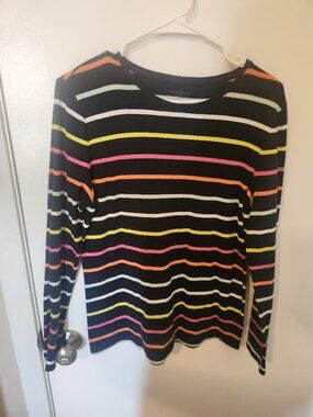 Talbots